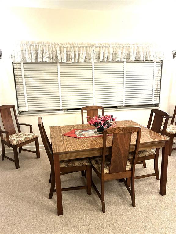 307 Stanley Avenue Frostproof, FL 33843 - Photo 7 of 33