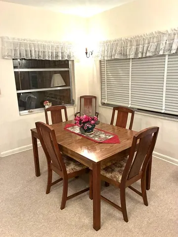 $175,000 | 307 Stanley Avenue, Frostproof, FL 33843