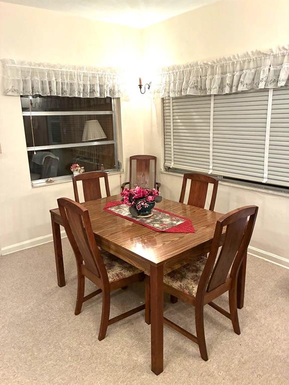 307 Stanley Avenue Frostproof, FL 33843 - Photo 8 of 33