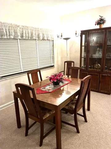 $175,000 | 307 Stanley Avenue, Frostproof, FL 33843