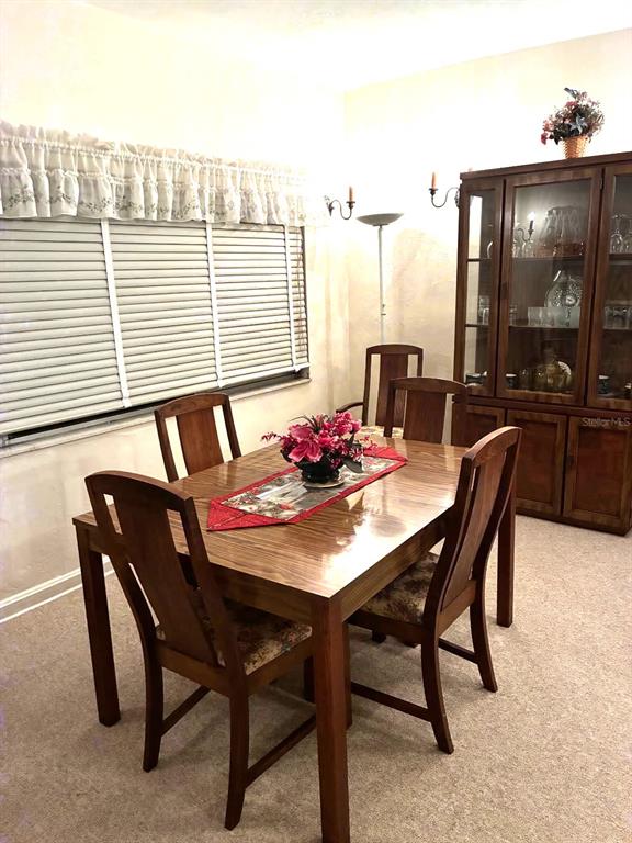 307 Stanley Avenue Frostproof, FL 33843 - Photo 9 of 33