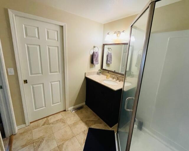 1775 Jessica Circle Central Point, OR 97502 - Photo 13 of 38 pic18