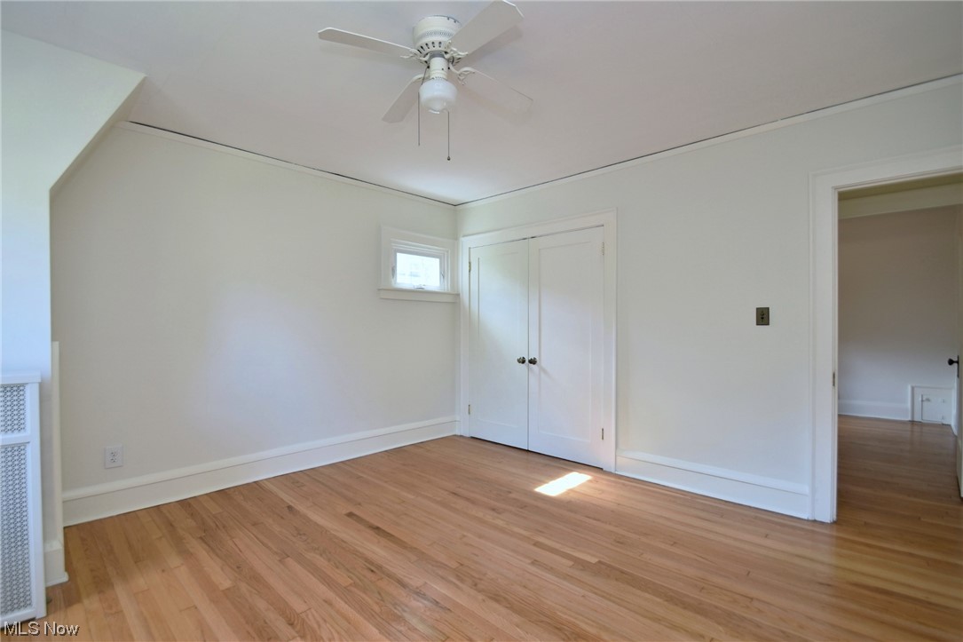 3066 Woodbury Road Cleveland, OH 44120 - Photo 23 of 35 Gallery Image 23