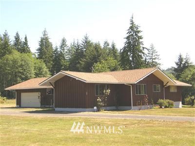 49 Aberdeen Gardens Road Aberdeen, WA 98520 - Photo 1 of 1 Gallery Image 1