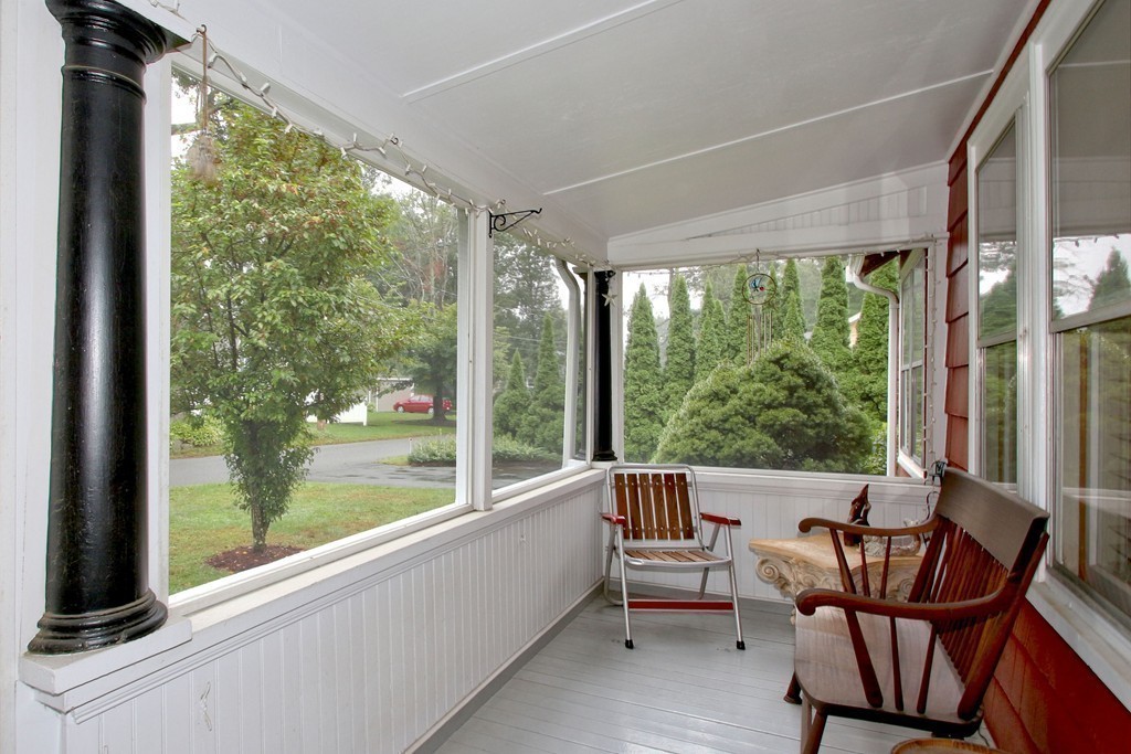 12 Castle Gate Road Wayland, MA 01778 - Photo 12 of 20 Gallery Image 12