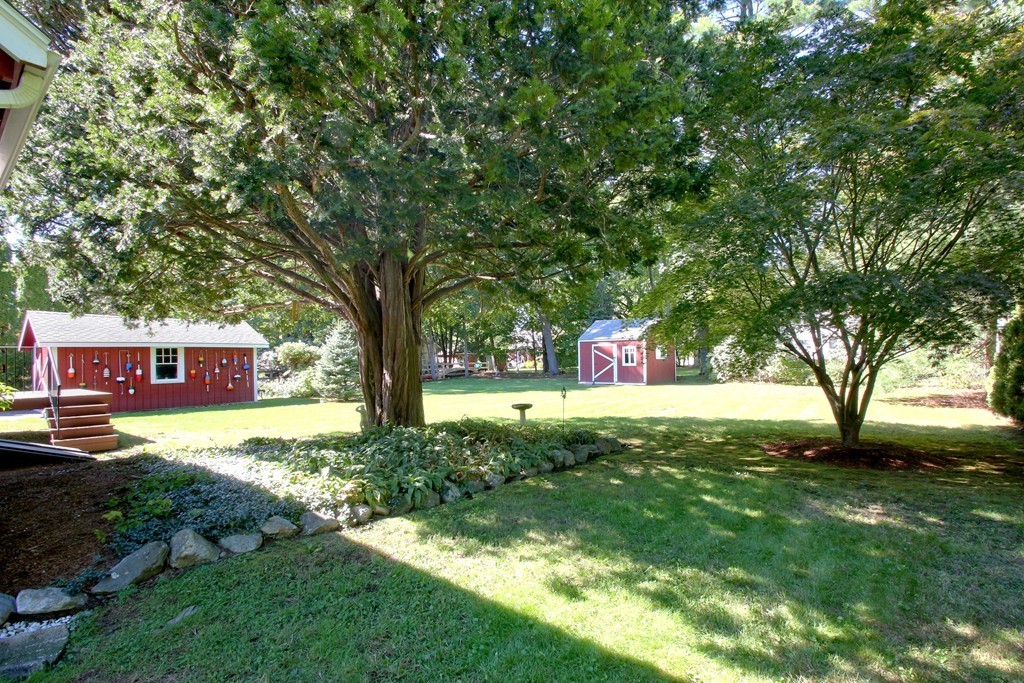 12 Castle Gate Road Wayland, MA 01778 - Photo 2 of 20 Gallery Image 2