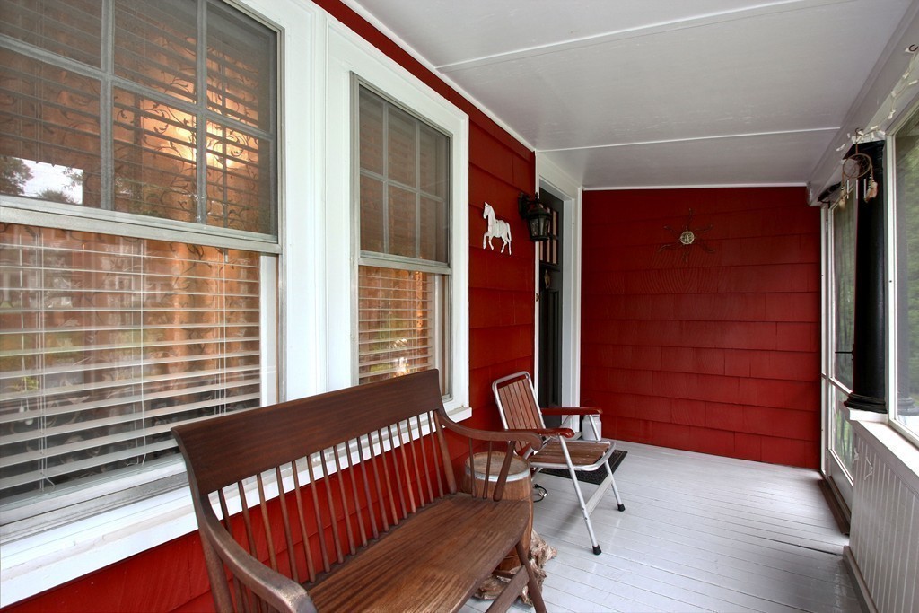 12 Castle Gate Road Wayland, MA 01778 - Photo 3 of 20 Gallery Image 3