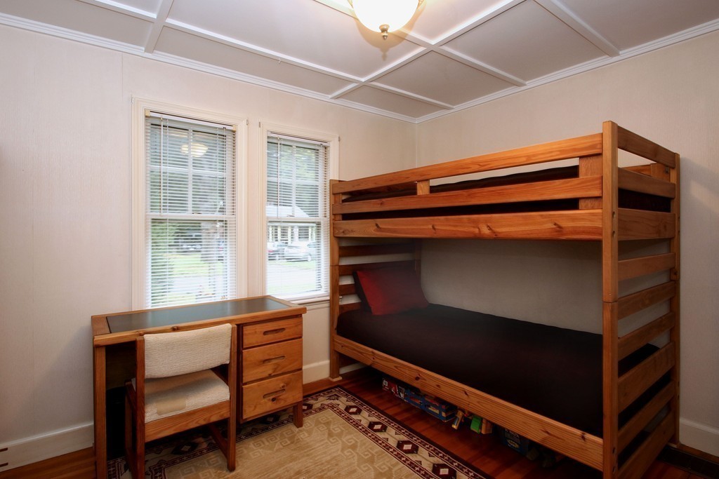 12 Castle Gate Road Wayland, MA 01778 - Photo 10 of 20 Gallery Image 10