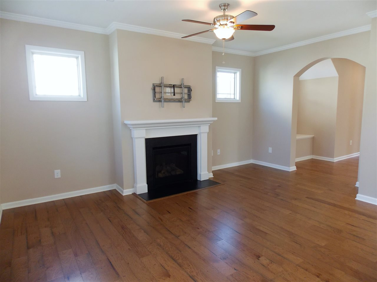 821 Wildflower Ridge Road Wake Forest, NC 27587 - Photo 6 of 25 Photo 6