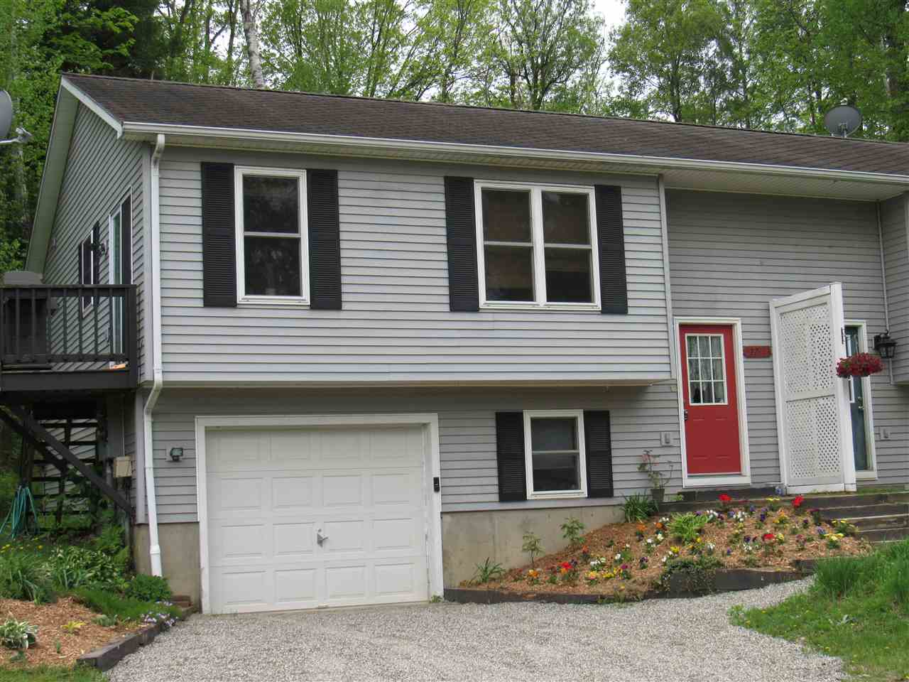 77 Still Road Johnson, VT 05656 - Photo 2 of 39