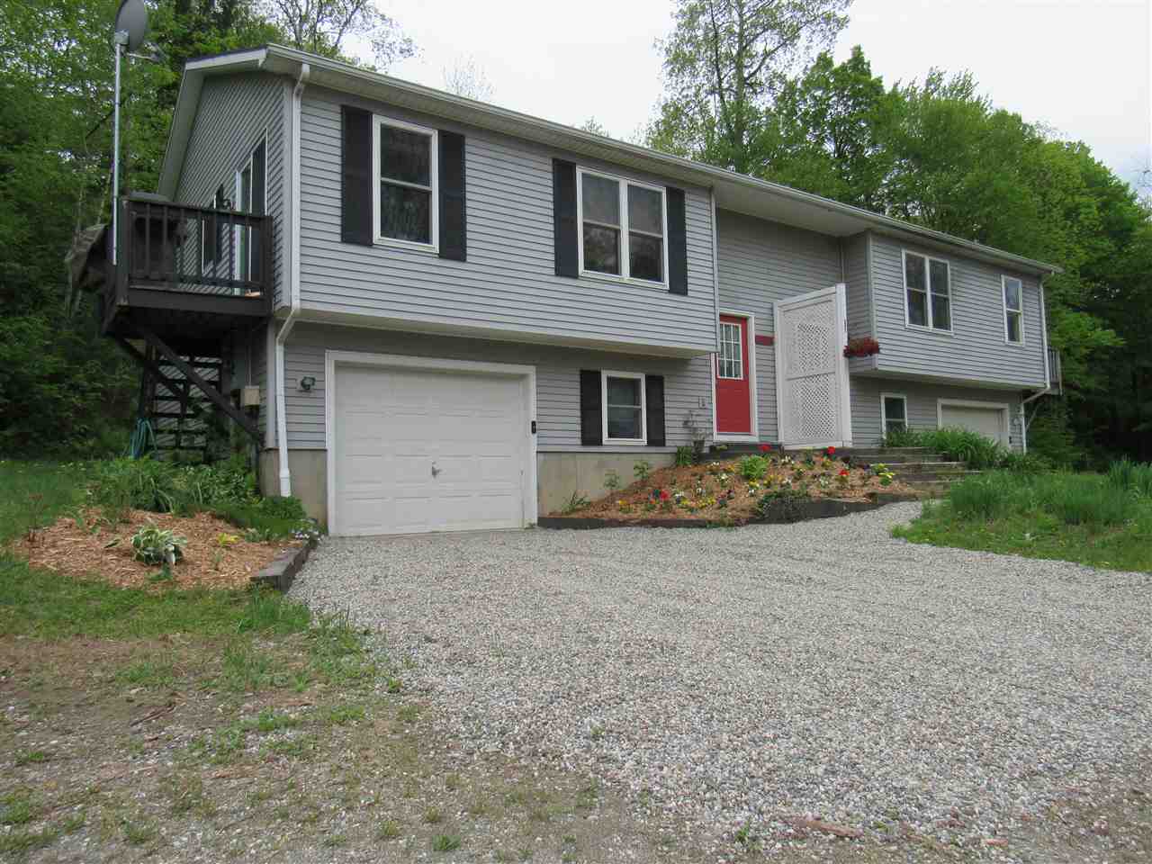 77 Still Road Johnson, VT 05656 - Photo 3 of 39