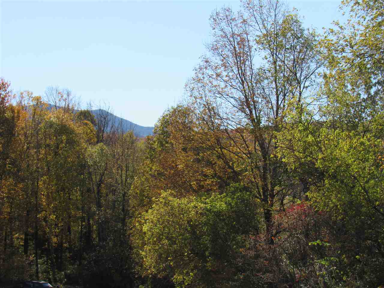 77 Still Road Johnson, VT 05656 - Photo 25 of 39