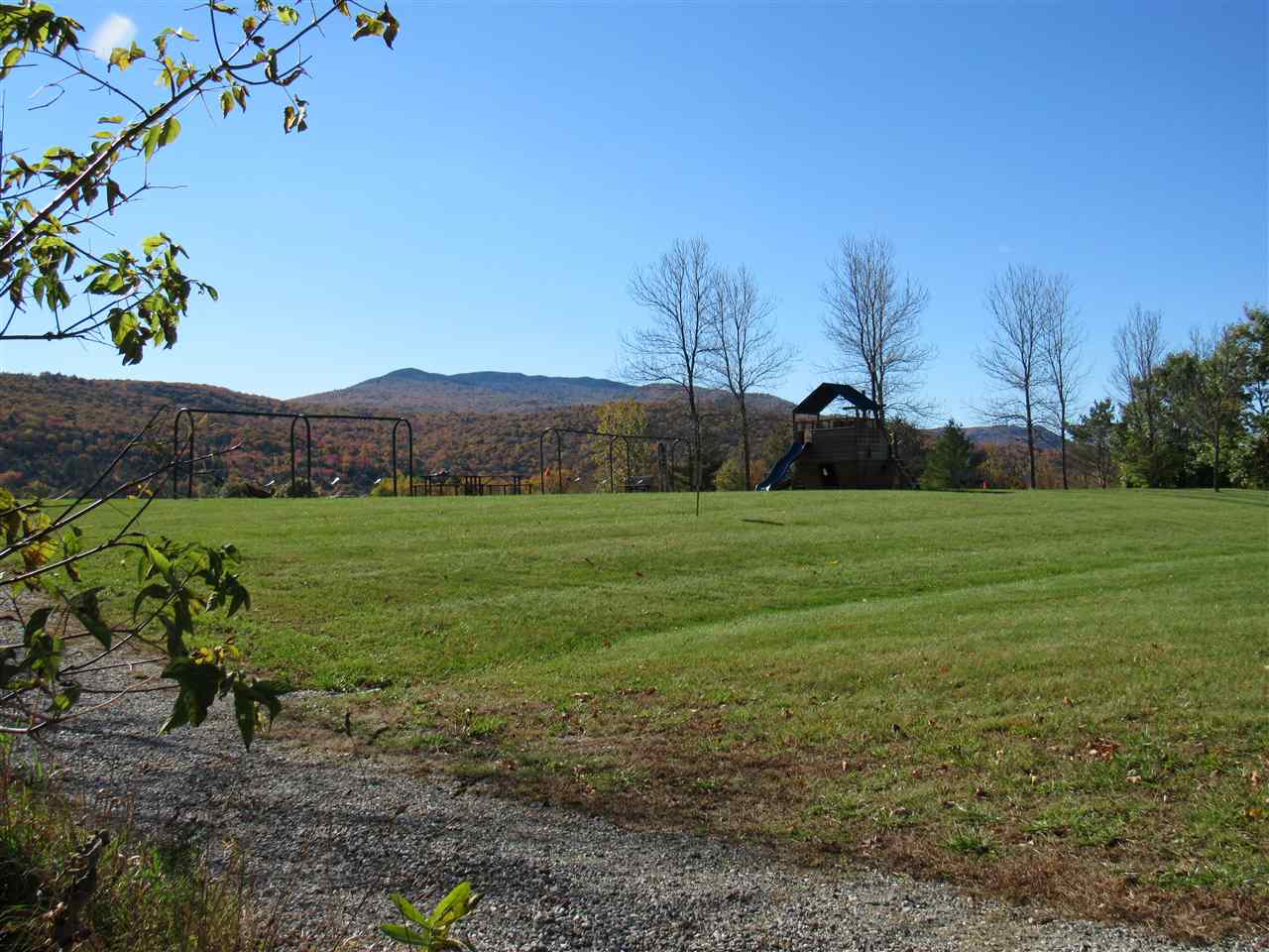77 Still Road Johnson, VT 05656 - Photo 32 of 39