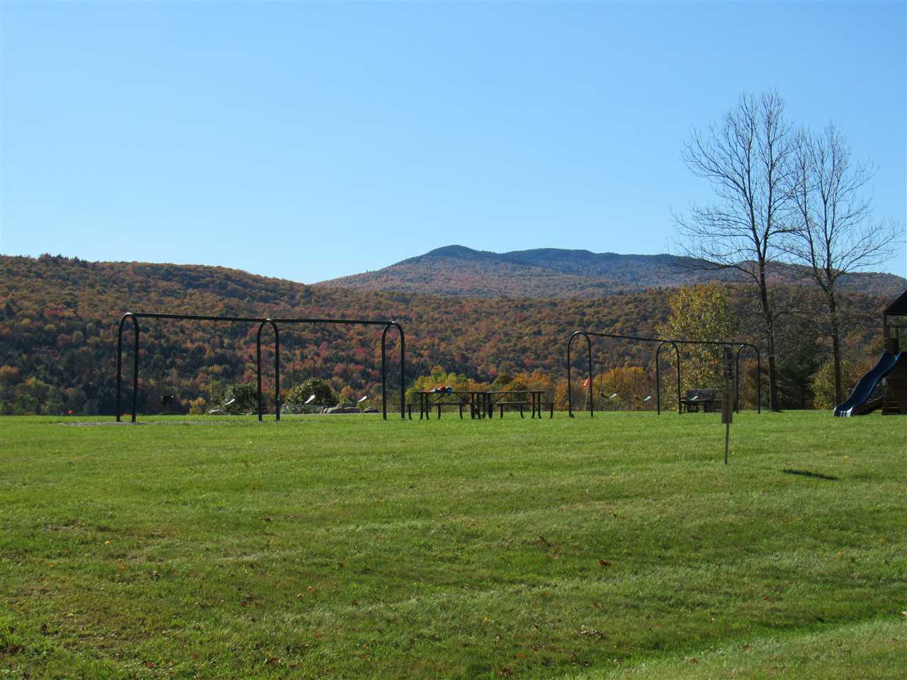 77 Still Road Johnson, VT 05656 - Photo 33 of 39