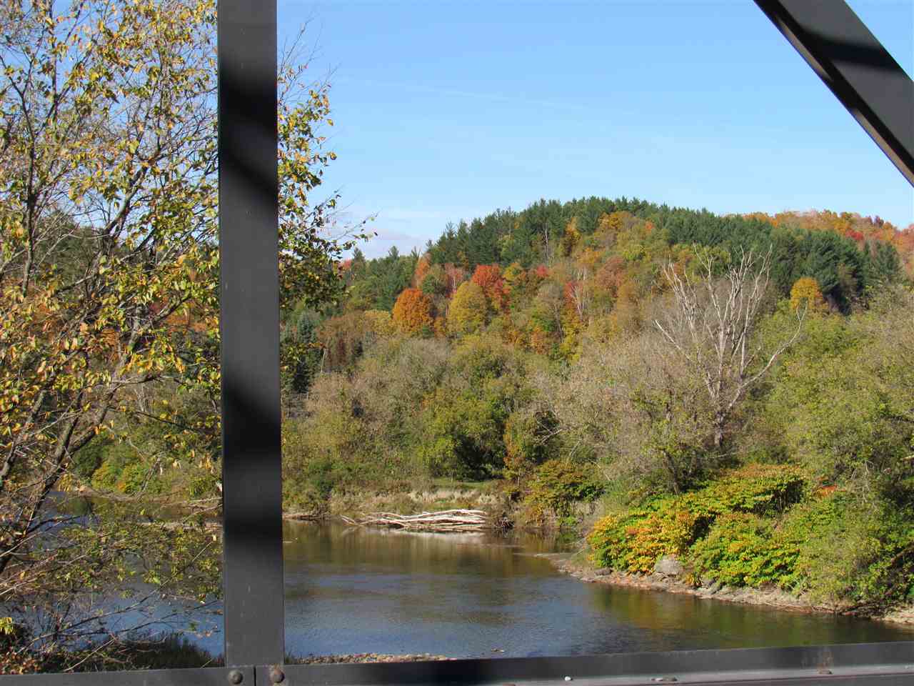 77 Still Road Johnson, VT 05656 - Photo 36 of 39
