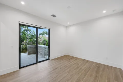$2,700,000 | 16702 Mosaic Place, Delray Beach, FL 33446