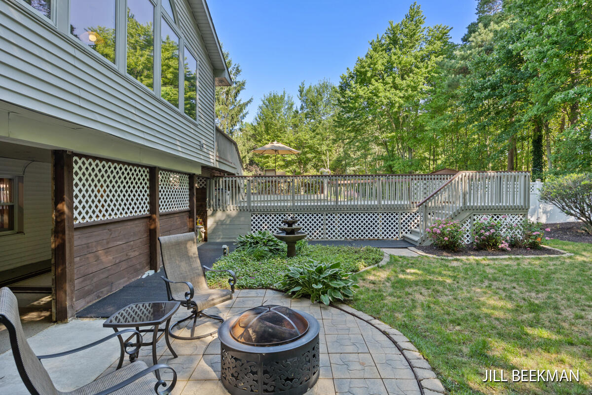 15801 Fendt Farm Road Holland, MI 49424 - Photo 20 of 41 IMG_1035