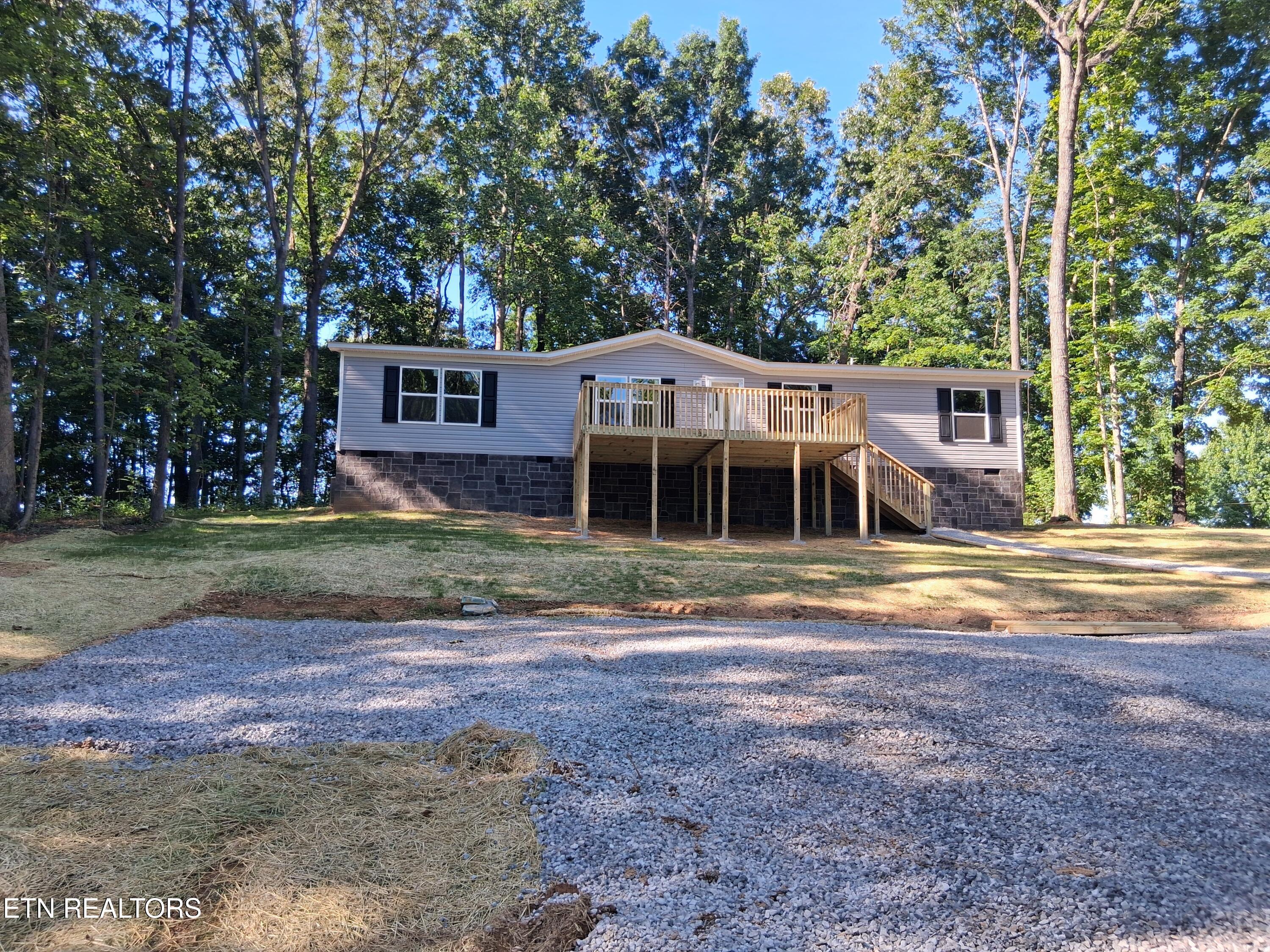 473 Randolph Fridley Road Sweetwater, TN 37874 - Photo 8 of 8 20260604_173158