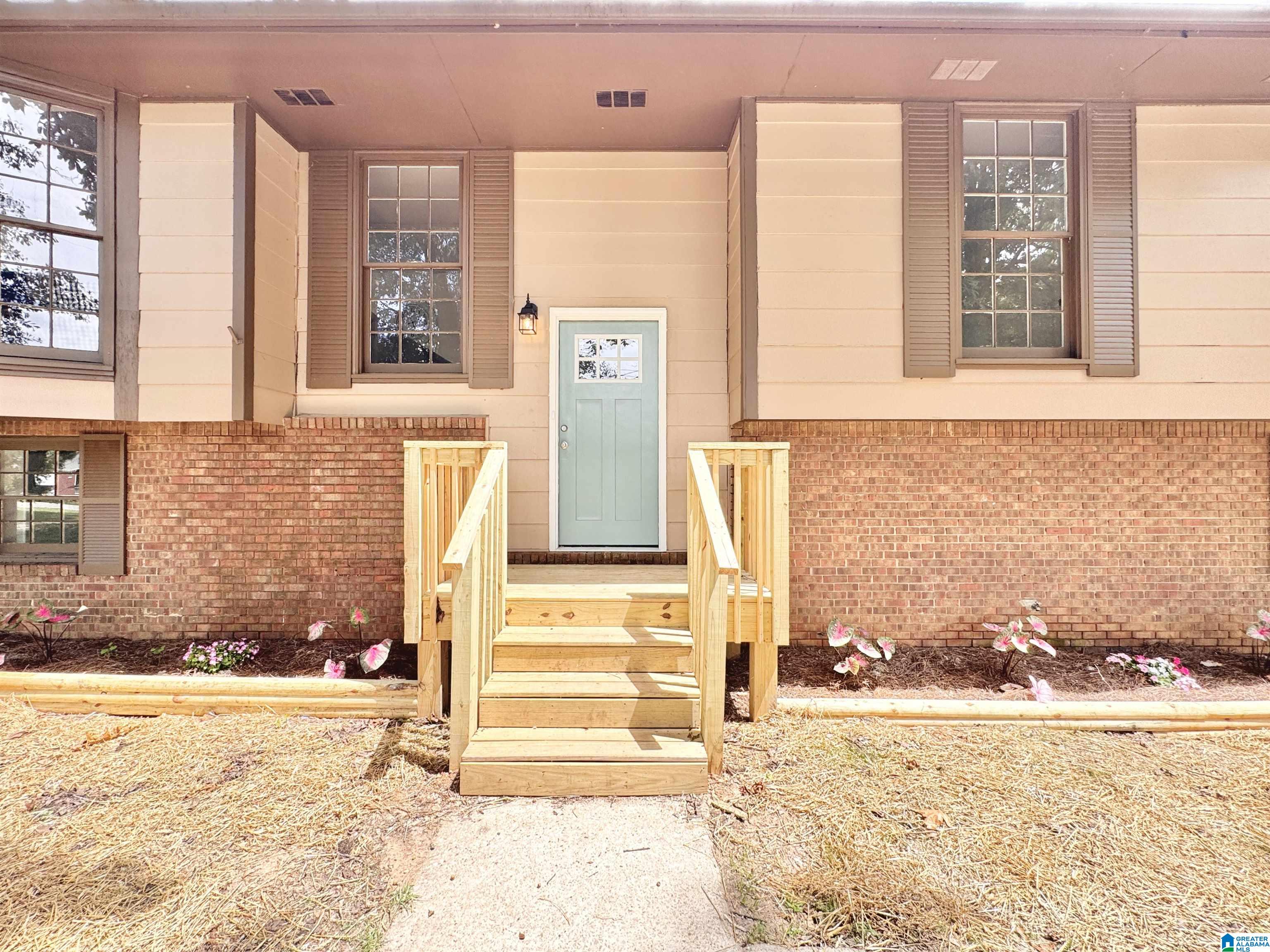 6043 Red Hollow Road Birmingham, AL 35215 - Photo 45 of 58