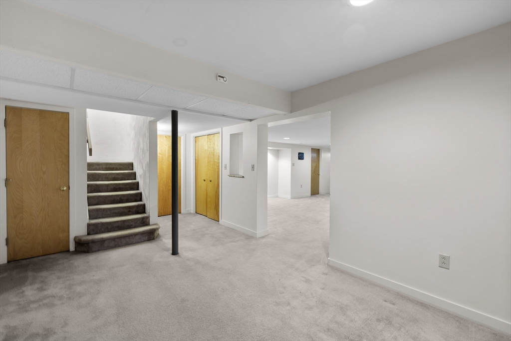 70 Cutters Ridge Road Carlisle, MA 01741 - Photo 26 of 36