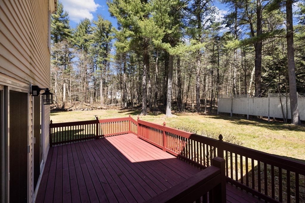 70 Cutters Ridge Road Carlisle, MA 01741 - Photo 32 of 36