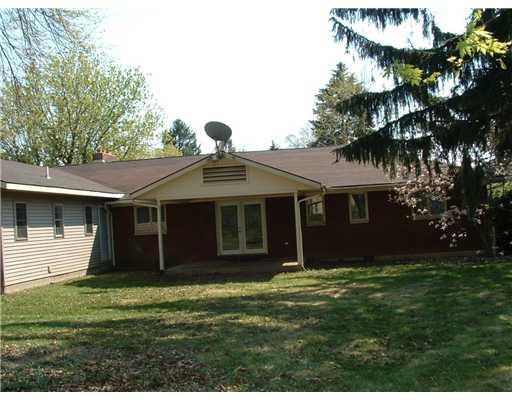 332 Holiday Drive Springfield, OH 45505 - Photo 14 of 15