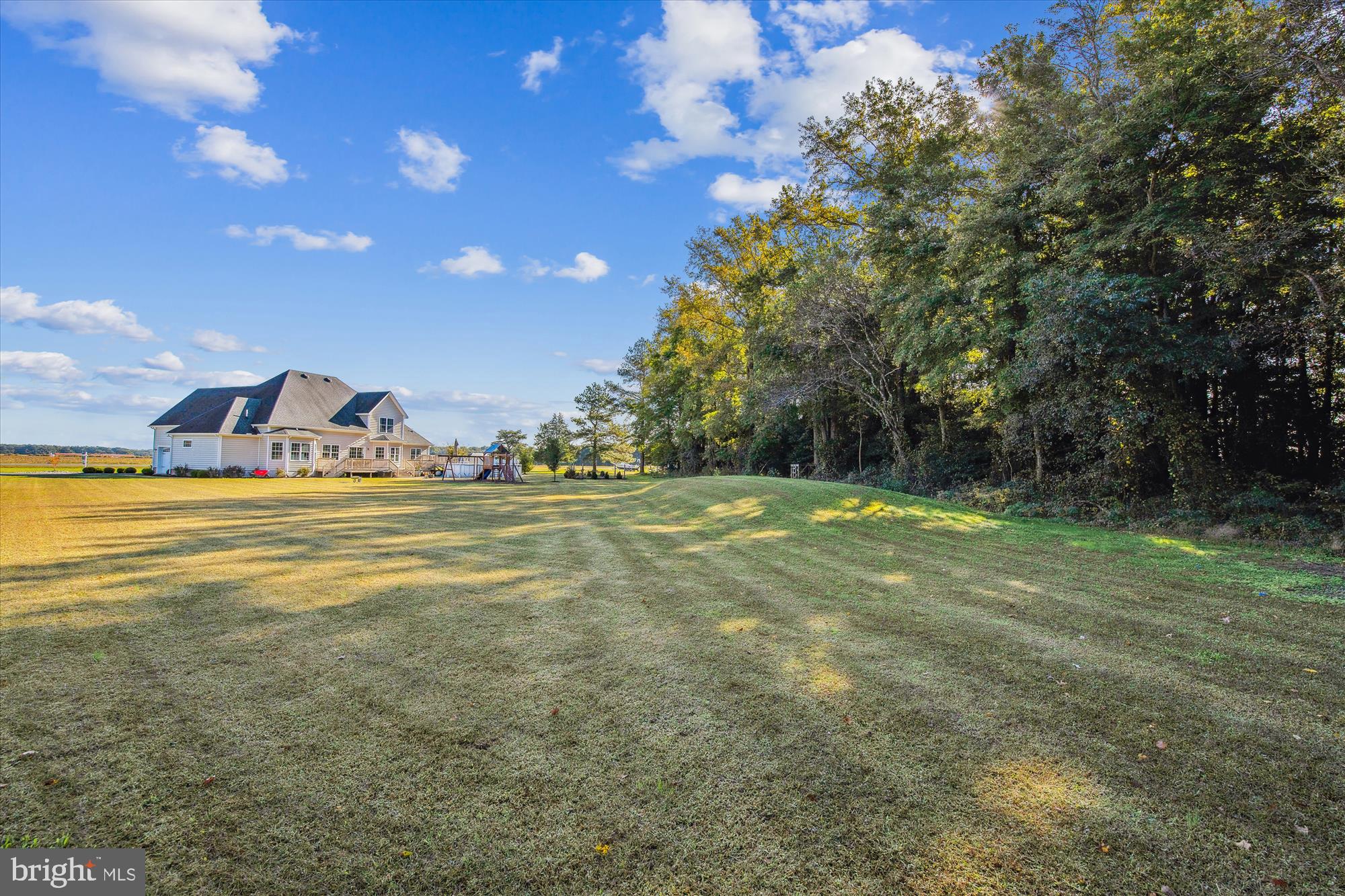 9044 Davis Road Pittsville, MD 21850 - Photo 43 of 43