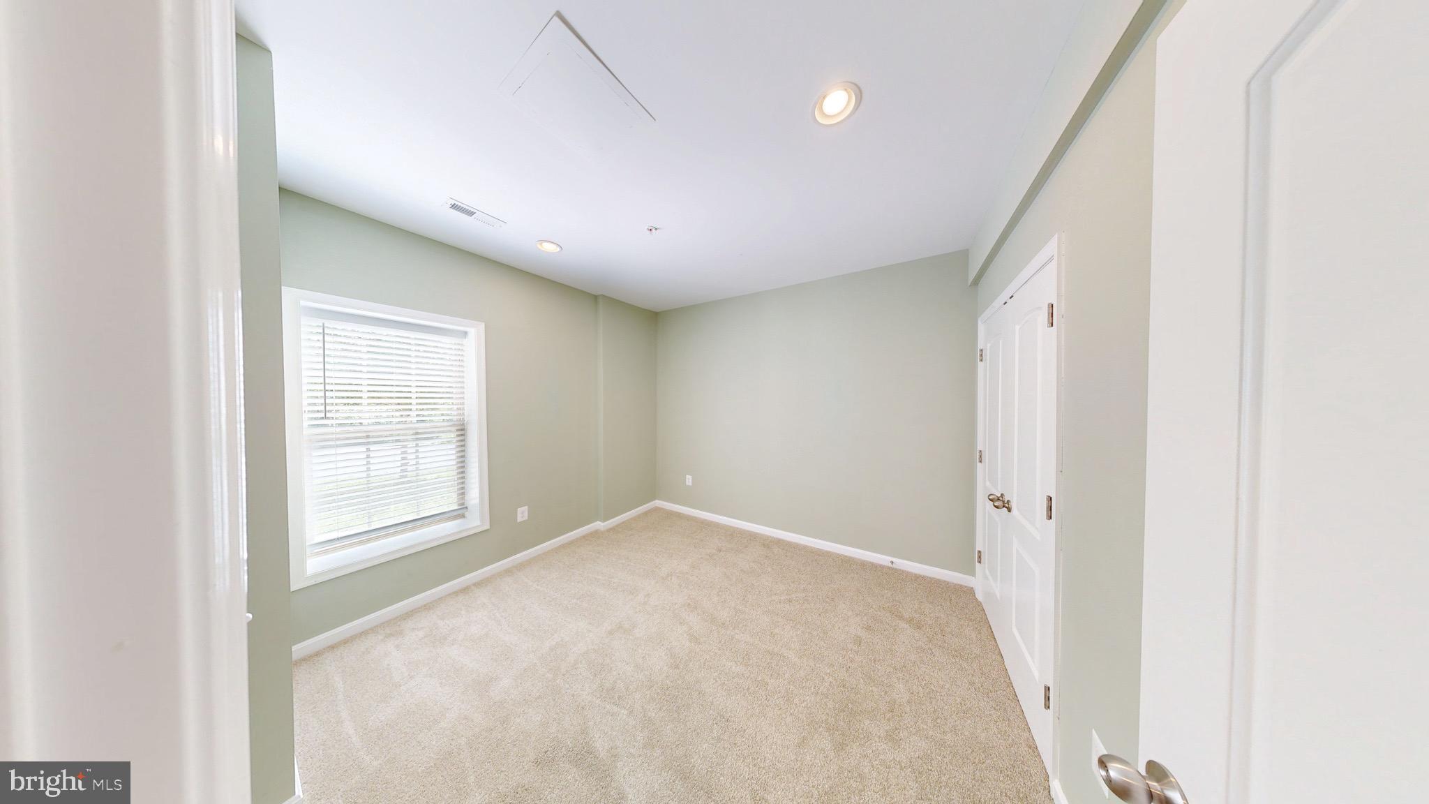 2604 Brooke Grove Road Bowie, MD 20721 - Photo 12 of 35