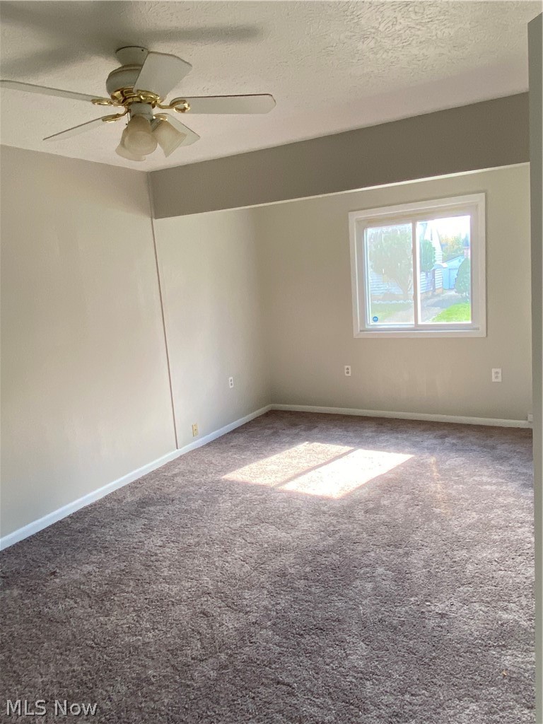 21001 Watson Road Maple Heights, OH 44137 - Photo 15 of 23 Gallery Image 15