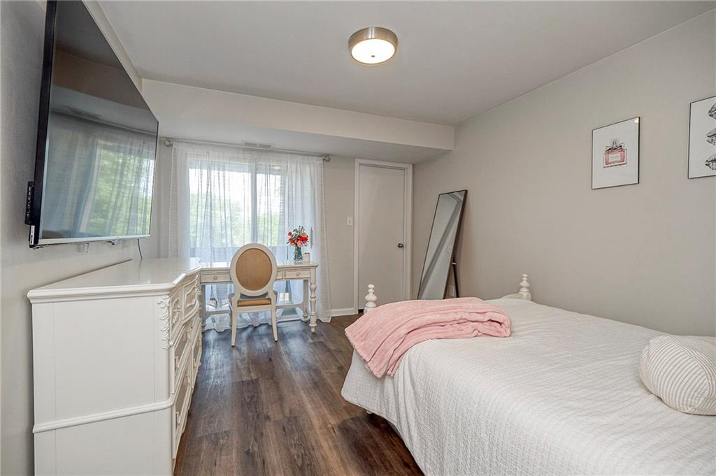 2034 Swallow Hill Road, Unit 220 Pittsburgh, PA 15220 - Photo 14 of 19