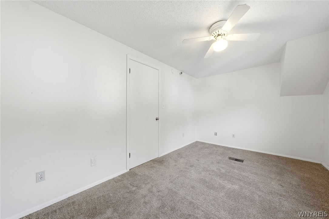 42 Wichita Road West Seneca, NY 14224 - Photo 23 of 44 Gallery Image 23