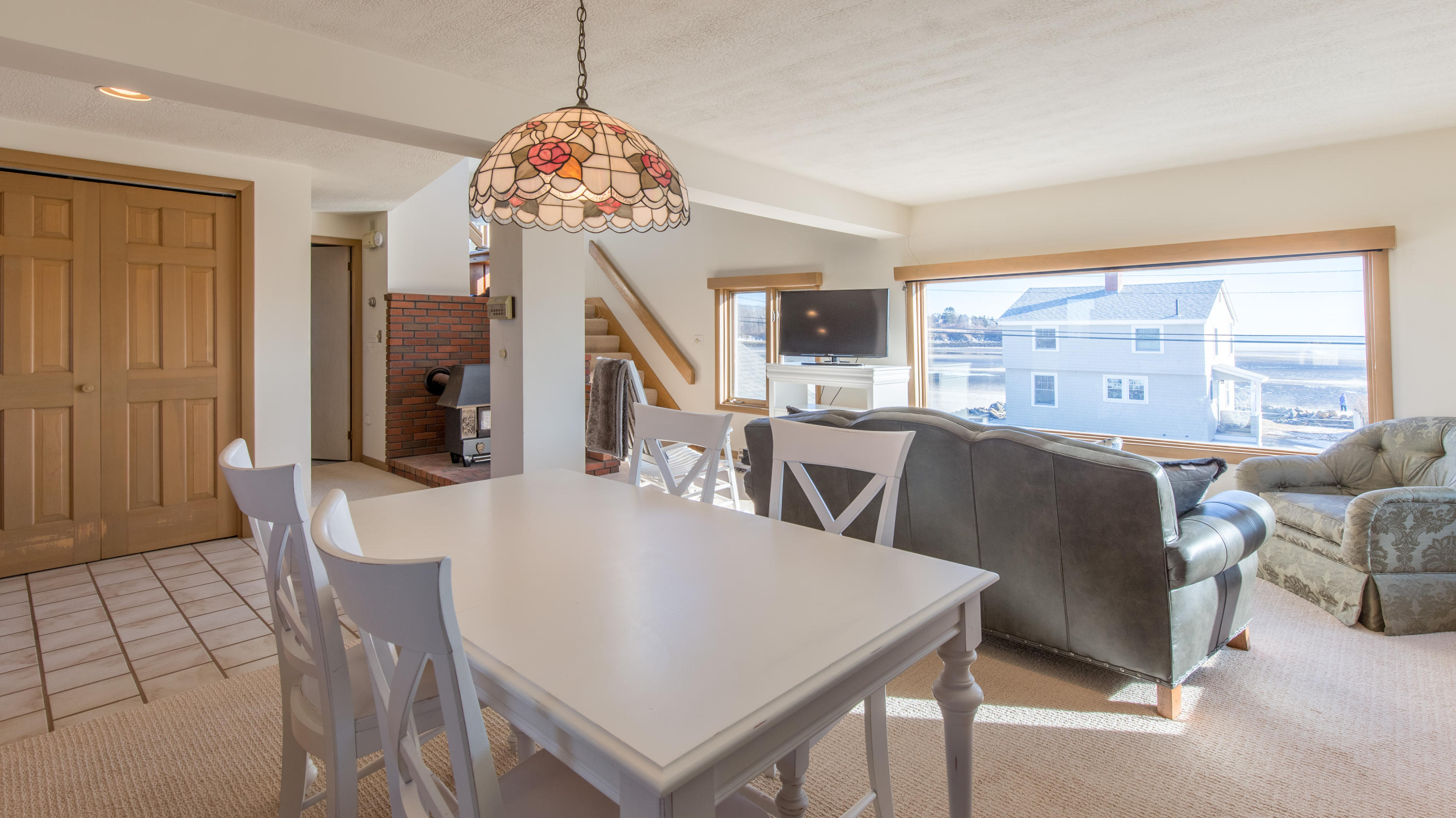 14 Shipwreck Road Scarborough, ME 04074 - Photo 23 of 46 14 Shipwreck Road Scarborough - Interior