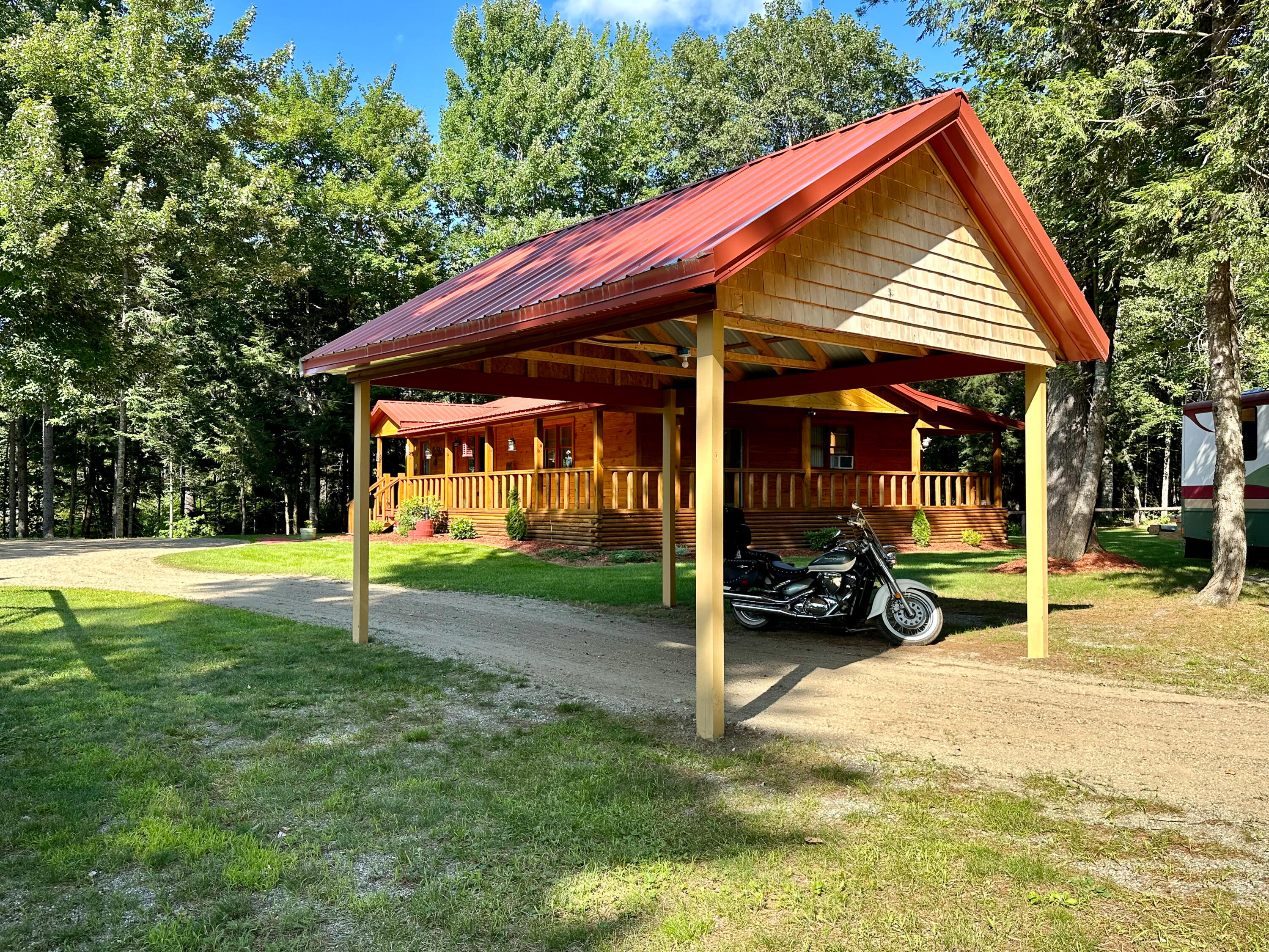 1145 Otis Road Ellsworth, ME 04605 - Photo 48 of 101 IMG_8168