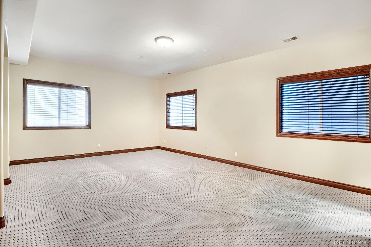 1271 Buffalo Ridge Road Castle Rock, CO 80108 - Photo 29 of 33