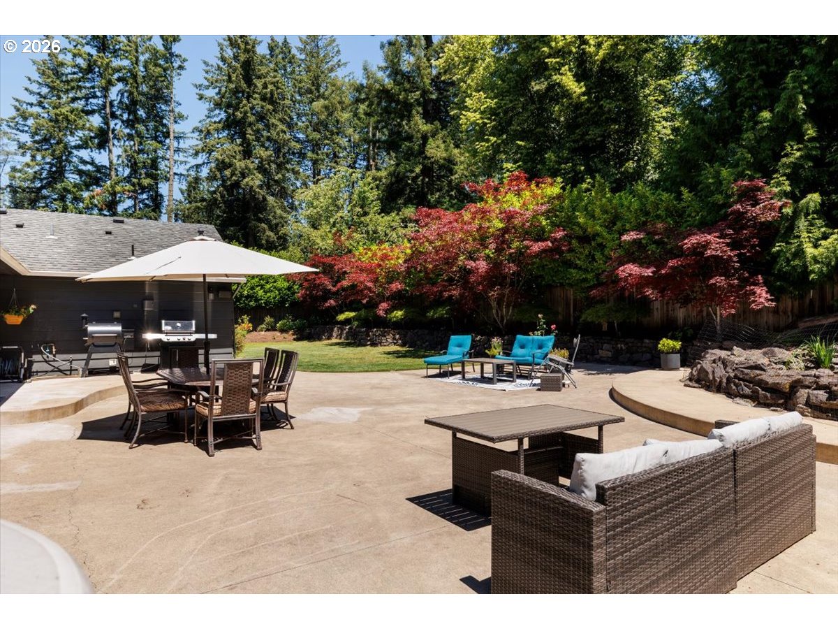 4150 Southwest 94th Avenue Portland, OR 97225 - Photo 30 of 47