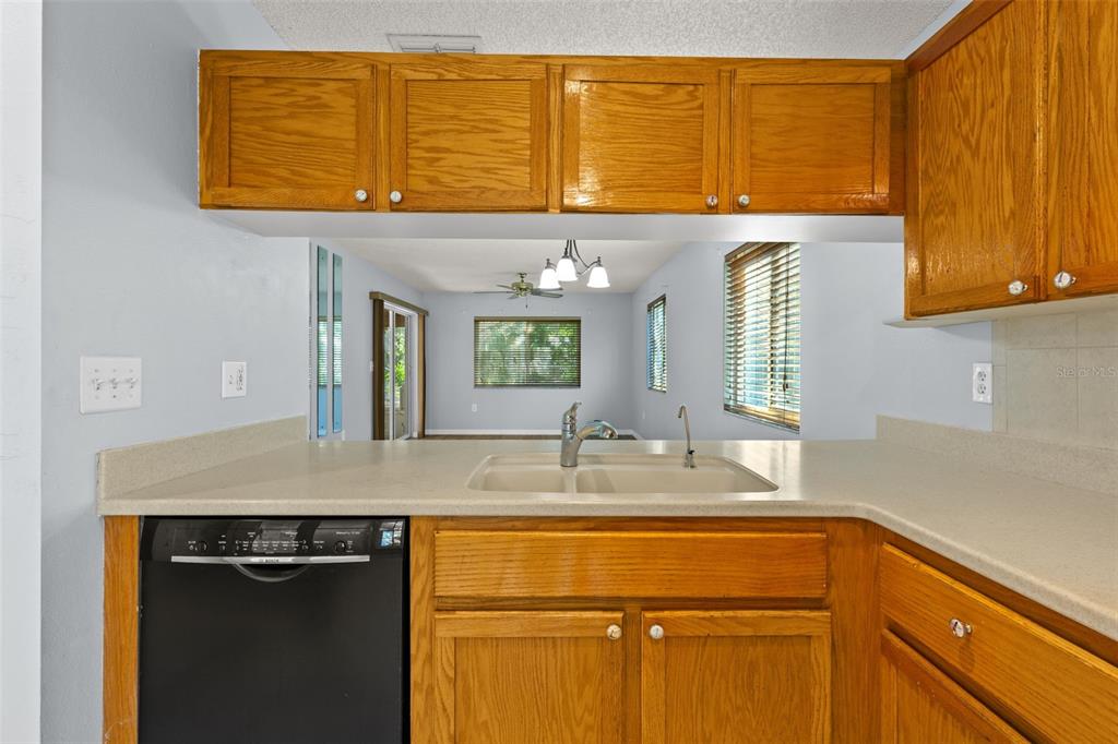 4534 Slippery Rock Road New Port Richey, FL 34653 - Photo 8 of 32