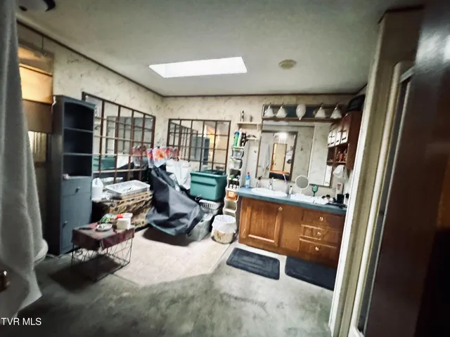 $174,999 | 14512 Cedar Creek Road, Meadowview, VA 24361