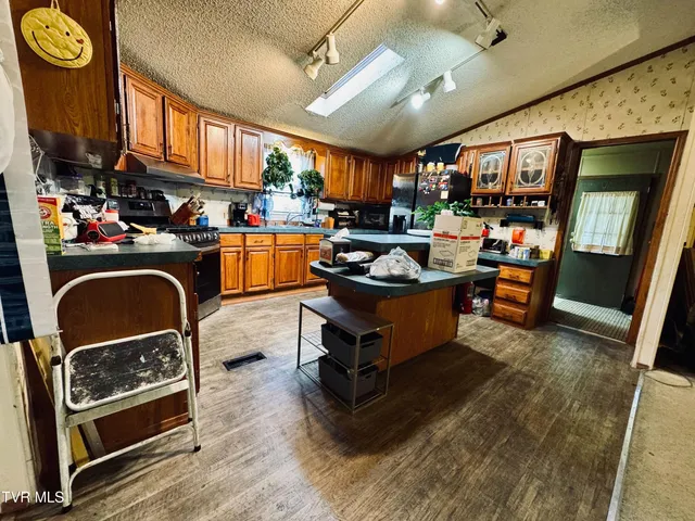 $174,999 | 14512 Cedar Creek Road, Meadowview, VA 24361