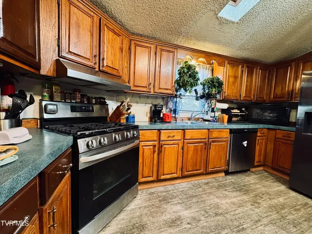 $174,999 | 14512 Cedar Creek Road, Meadowview, VA 24361