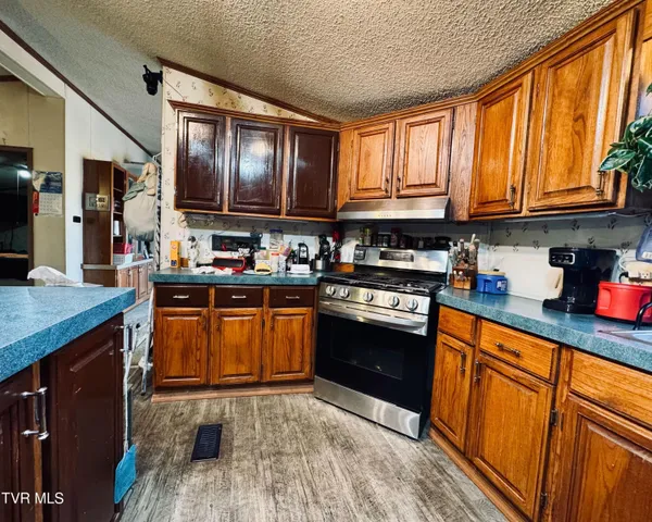 $174,999 | 14512 Cedar Creek Road, Meadowview, VA 24361