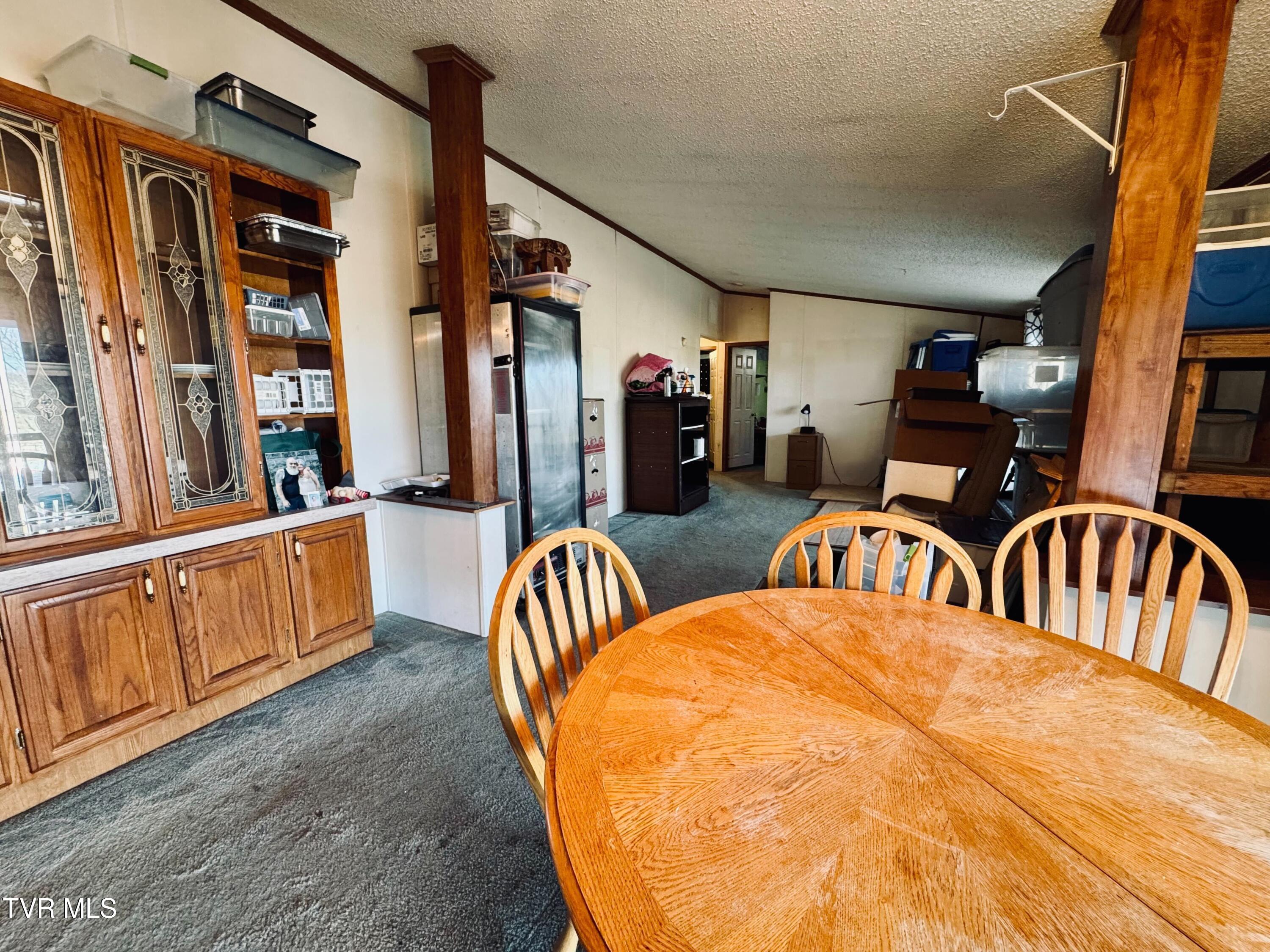 14512 Cedar Creek Road Meadowview, VA 24361 - Photo 16 of 31 IMG_6133