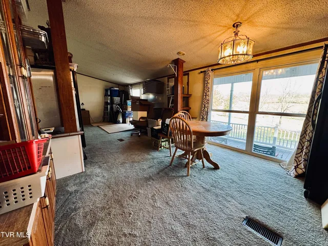 $174,999 | 14512 Cedar Creek Road, Meadowview, VA 24361