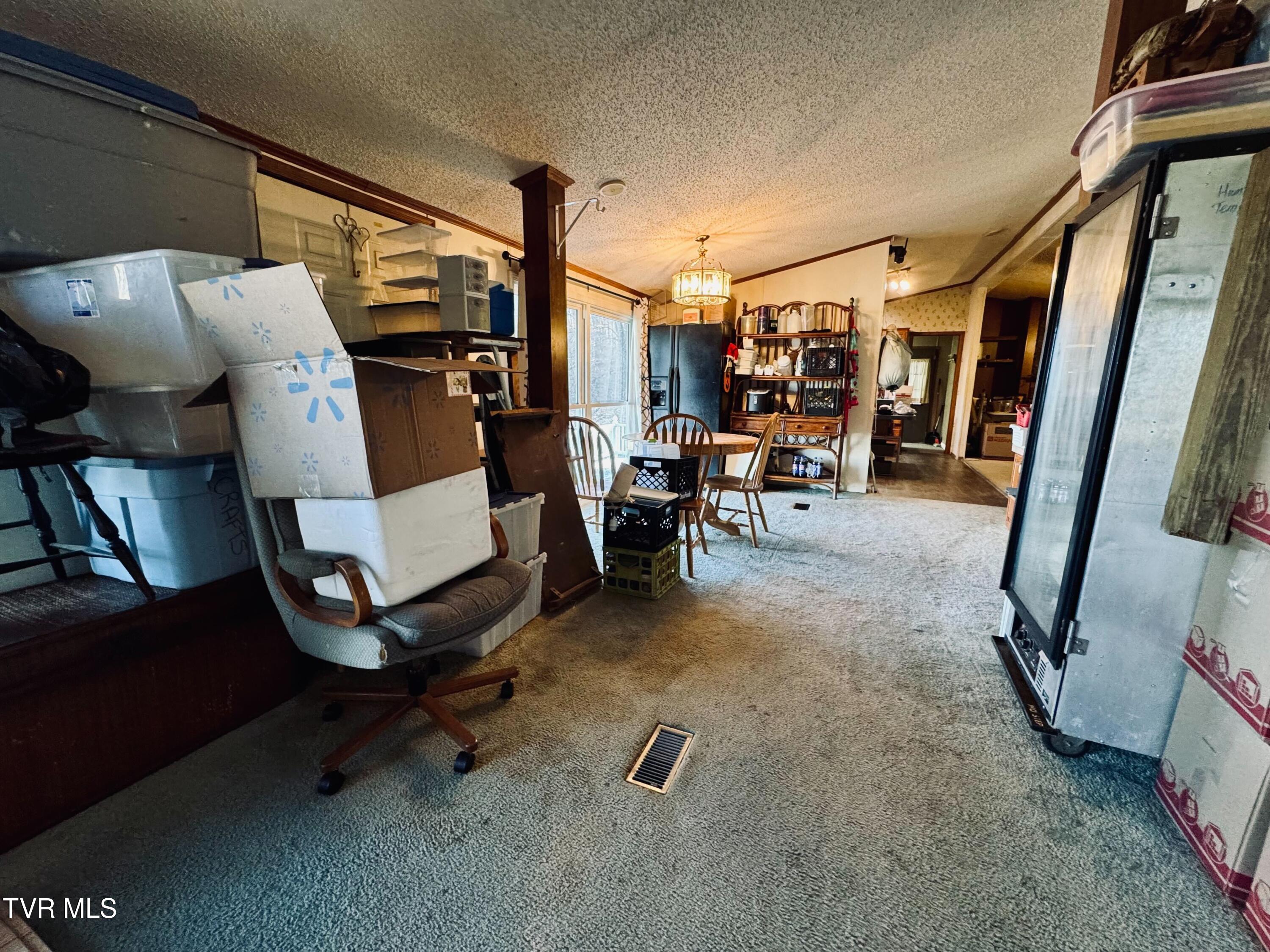 14512 Cedar Creek Road Meadowview, VA 24361 - Photo 18 of 31 IMG_6135