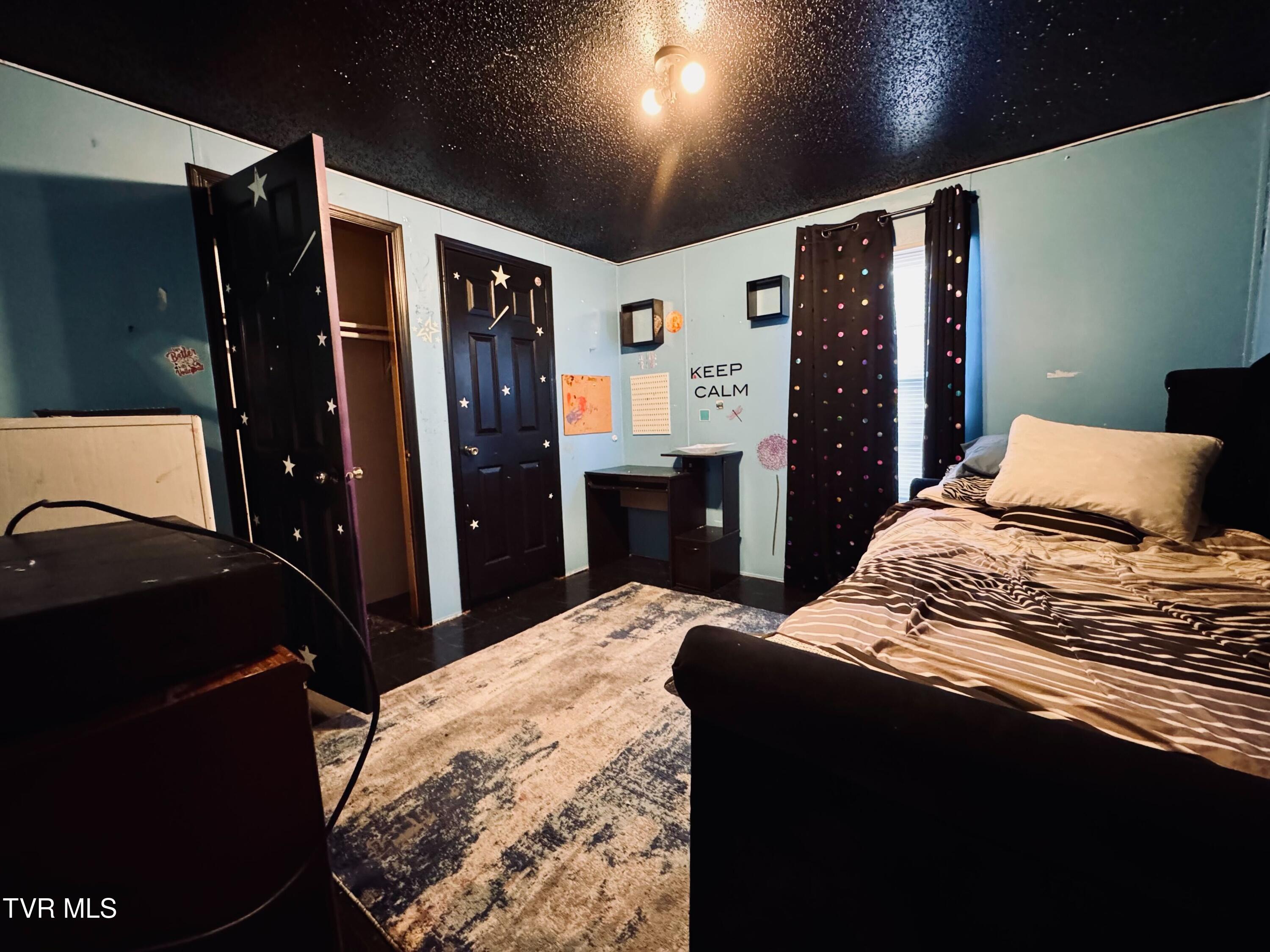 14512 Cedar Creek Road Meadowview, VA 24361 - Photo 19 of 31 IMG_6137