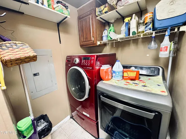 $174,999 | 14512 Cedar Creek Road, Meadowview, VA 24361