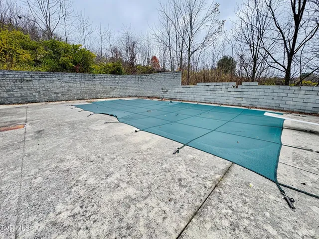 $174,999 | 14512 Cedar Creek Road, Meadowview, VA 24361