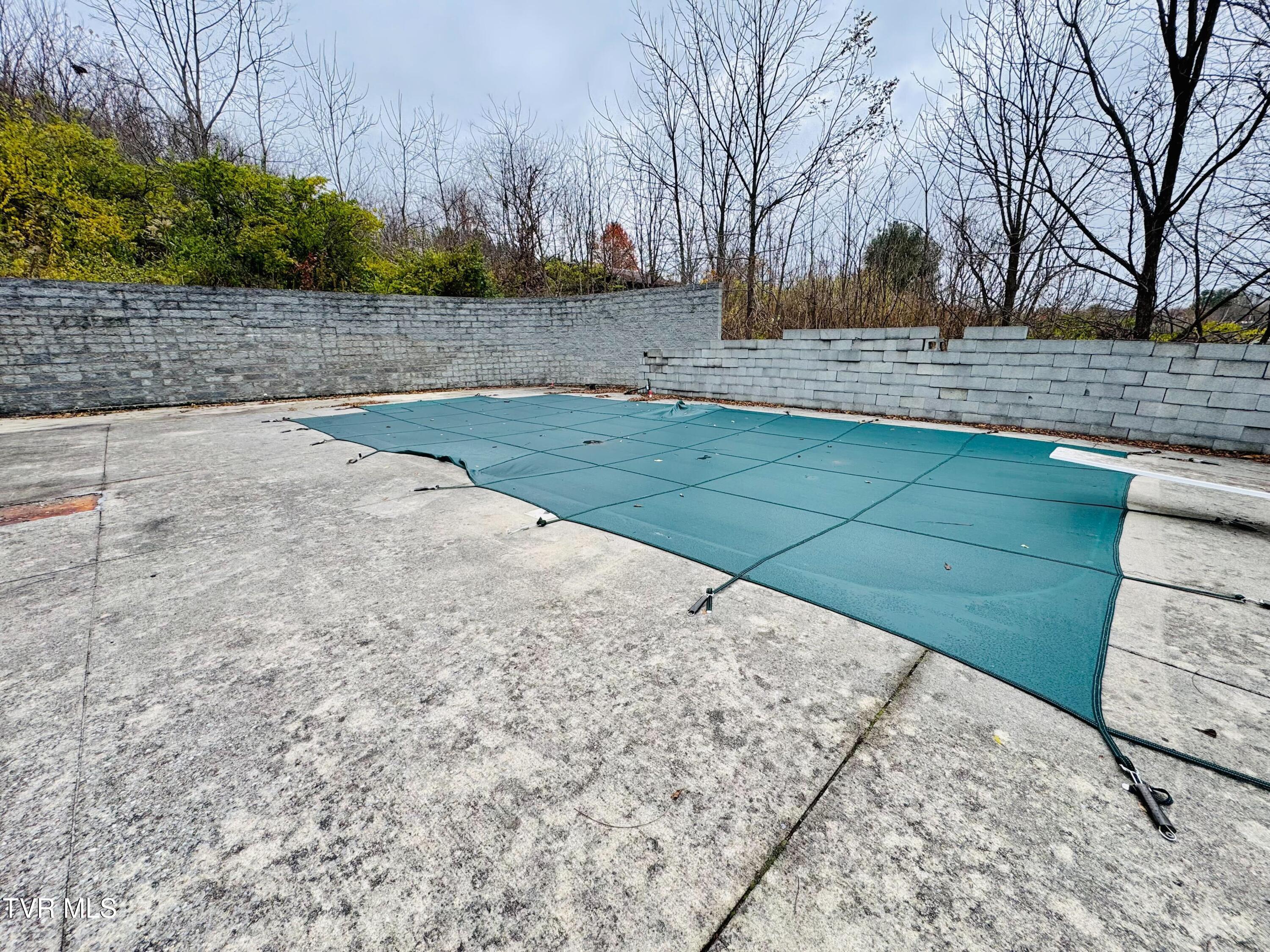 14512 Cedar Creek Road Meadowview, VA 24361 - Photo 26 of 31 IMG_5059