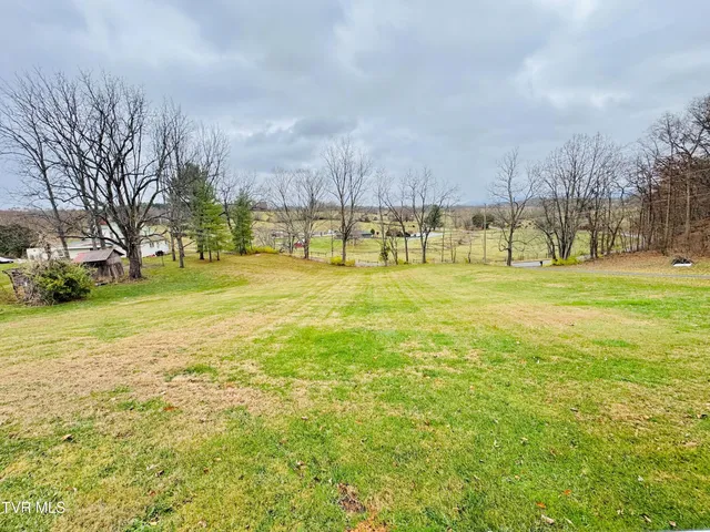 $174,999 | 14512 Cedar Creek Road, Meadowview, VA 24361