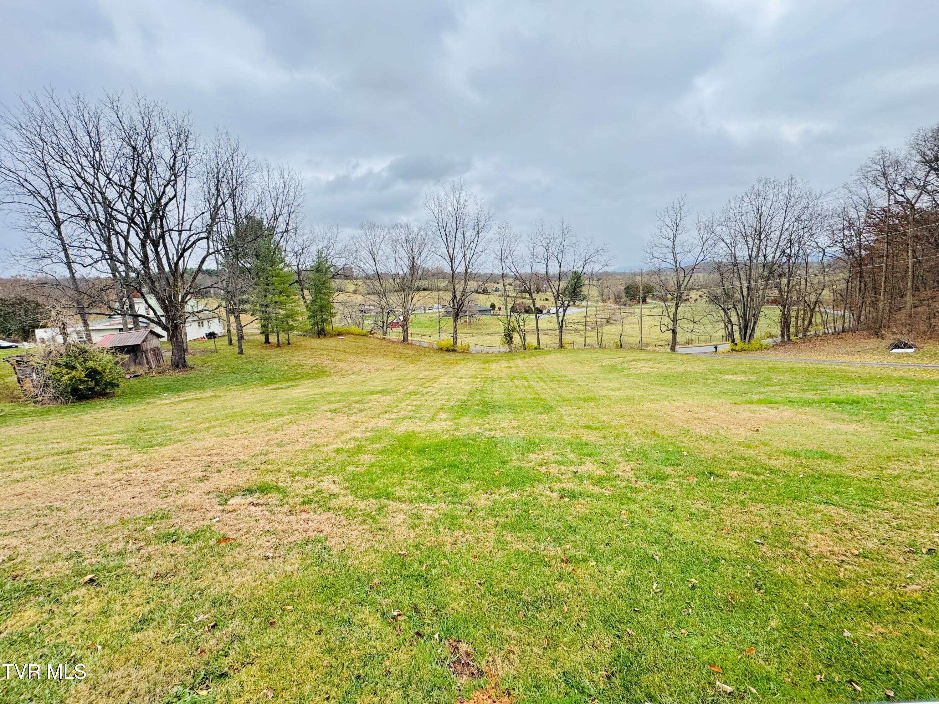 14512 Cedar Creek Road Meadowview, VA 24361 - Photo 29 of 31 IMG_5062