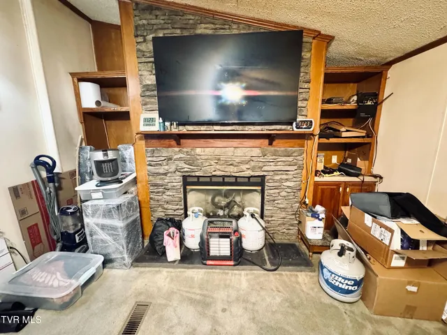 $174,999 | 14512 Cedar Creek Road, Meadowview, VA 24361